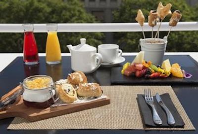 نه کالکشن مادرید سوشیا