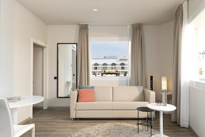 نه کالکشن مادرید سوشیا