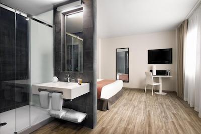 نه کالکشن مادرید سوشیا