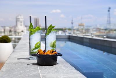 نه کالکشن مادرید سوشیا