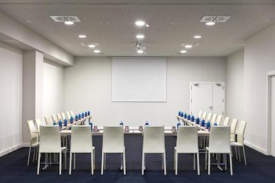 نه کالکشن مادرید سوشیا