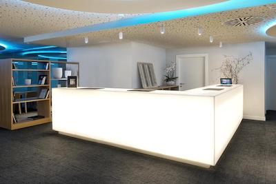 نه کالکشن مادرید سوشیا