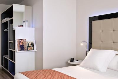 نه کالکشن مادرید سوشیا