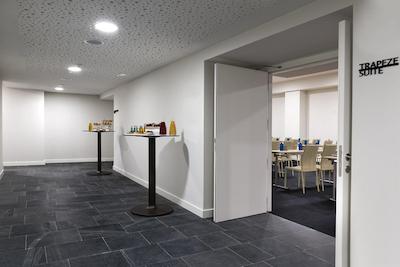 نه کالکشن مادرید سوشیا