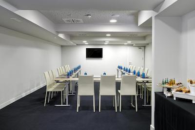 نه کالکشن مادرید سوشیا