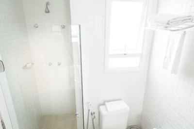 هتل ماکا اُدن سویتز