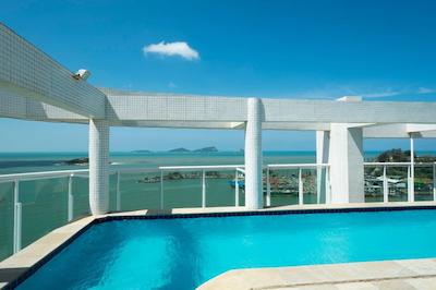 هتل ماکا اُدن سویتز