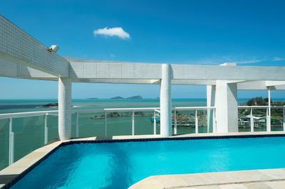 هتل ماکا اُدن سویتز