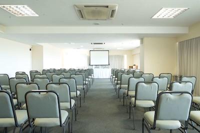 هتل ماکا اُدن سویتز