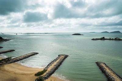 هتل ماکا اُدن سویتز