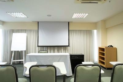 هتل ماکا اُدن سویتز