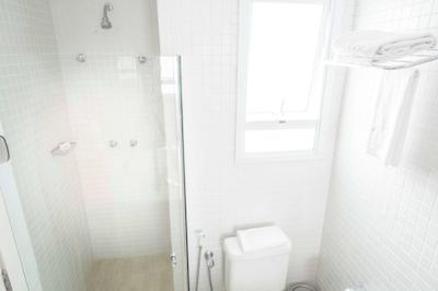 هتل ماکا اُدن سویتز