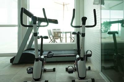 هتل ماکا اُدن سویتز