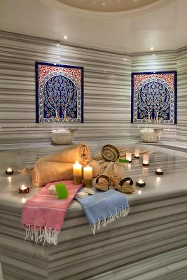 سُریسُ