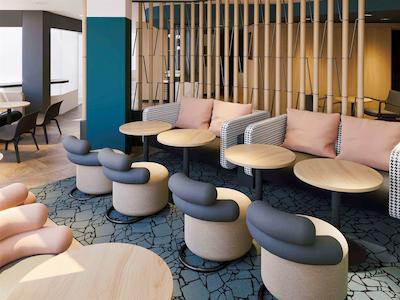 ایبیز استیلز اسسیوکس پاریز سود