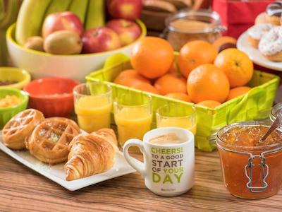 ایبیز استیلز اسسیوکس پاریز سود