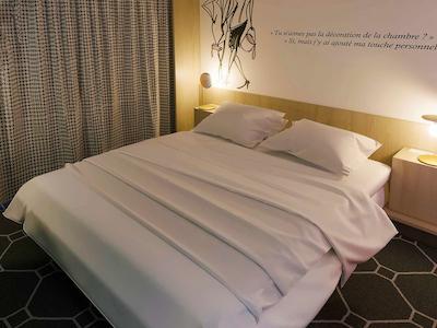 ایبیز استیلز اسسیوکس پاریز سود