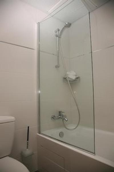 است گئورج هتل اند اسپا ریزرت