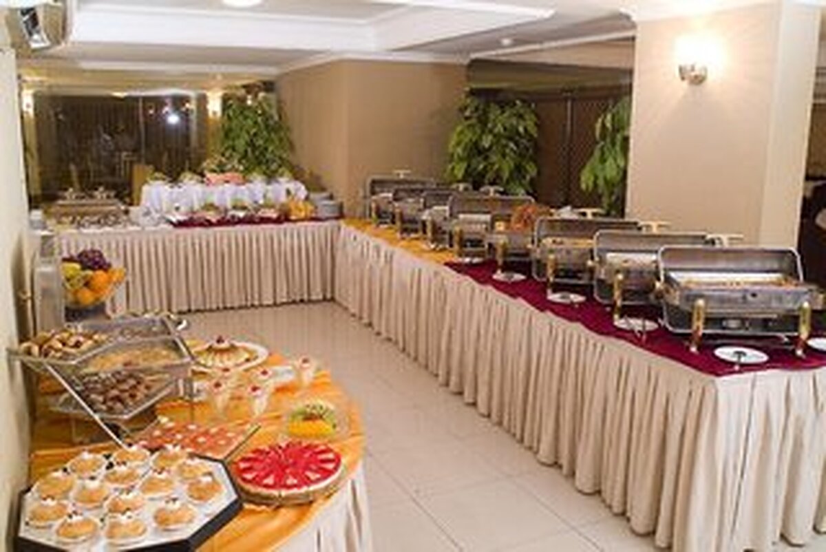 تولیپ این رییاده