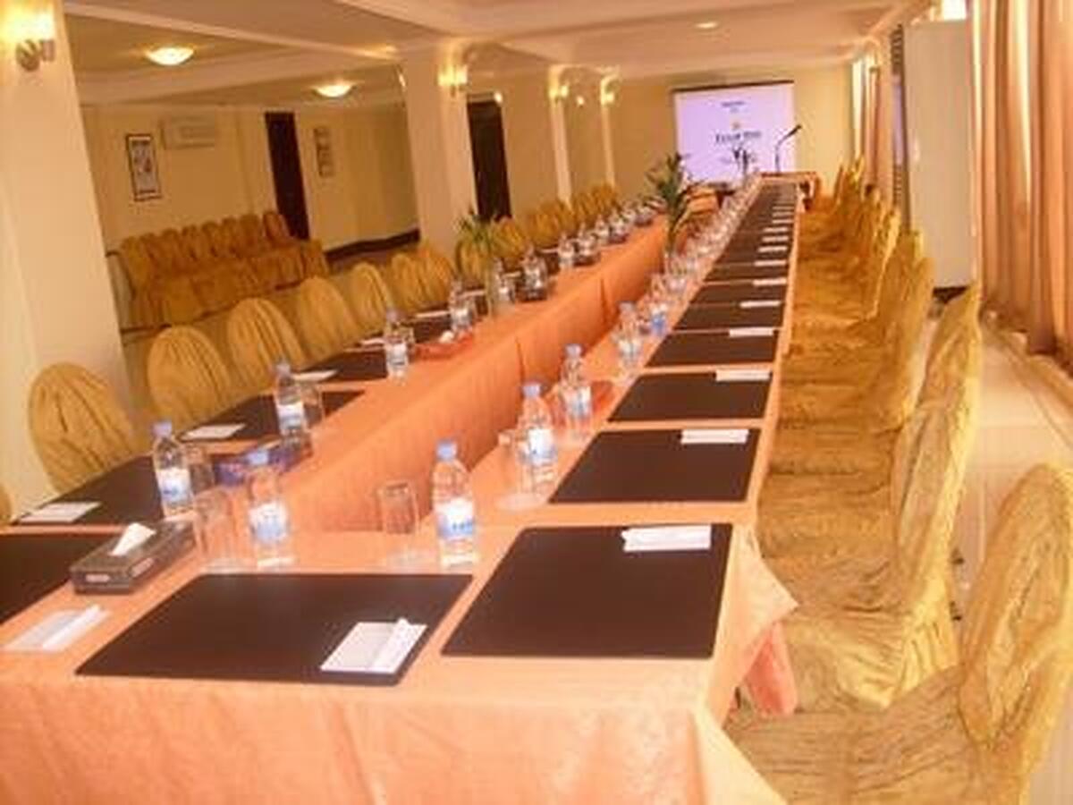 تولیپ این رییاده