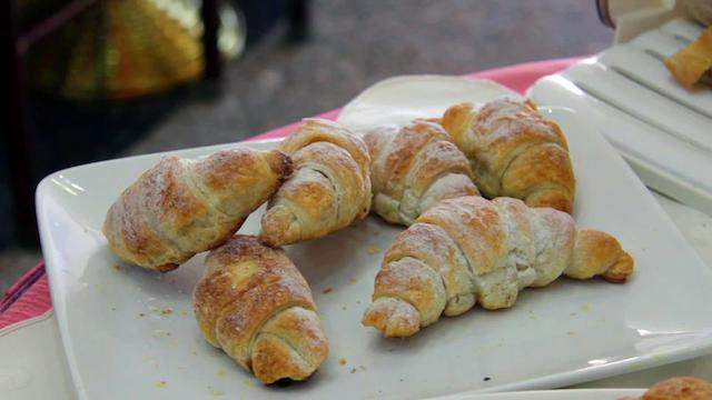 هتل باواریا