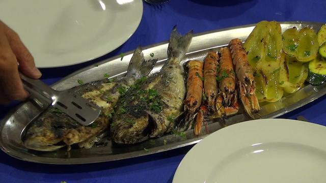 هتل باواریا