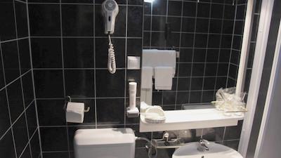 هتل باواریا