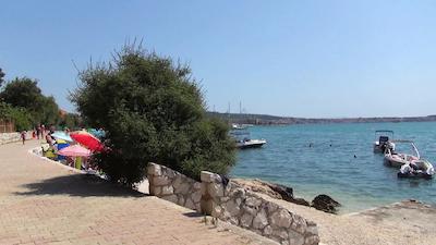 هتل باواریا