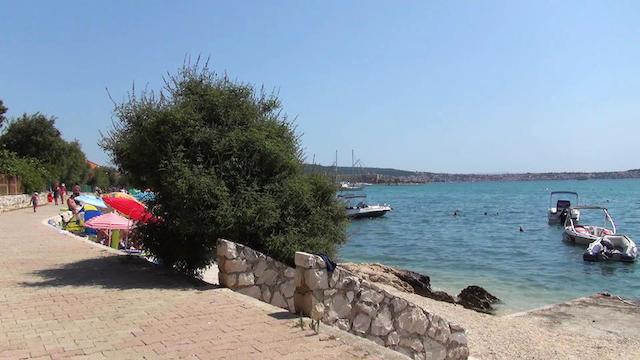 هتل باواریا