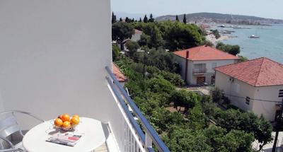 هتل باواریا