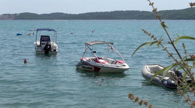 هتل باواریا