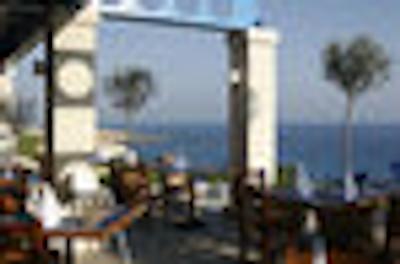 اتلانتیکا سانگاردن بیچ