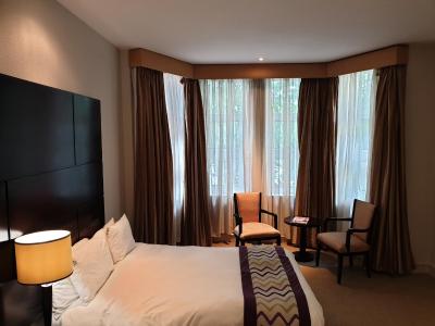 ساننیسید پارک