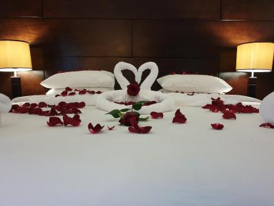 ساننیسید پارک