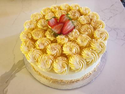 ساننیسید پارک