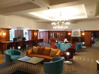 ساننیسید پارک