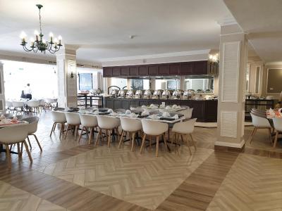 ساننیسید پارک