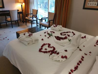 ساننیسید پارک