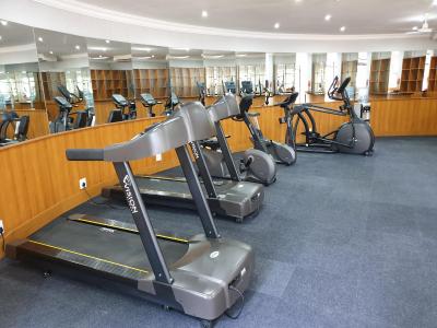 ساننیسید پارک