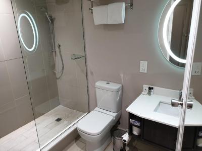 ساننیسید پارک