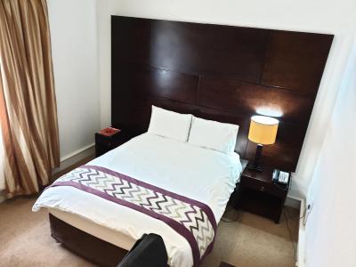 ساننیسید پارک