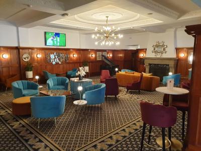 ساننیسید پارک