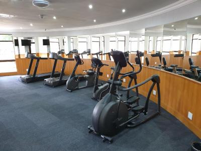 ساننیسید پارک