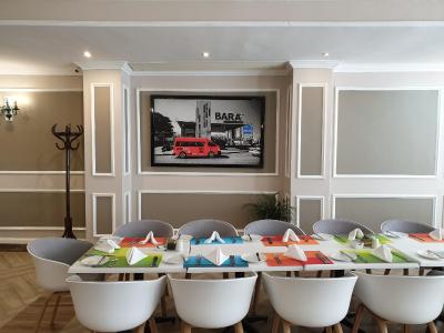 ساننیسید پارک