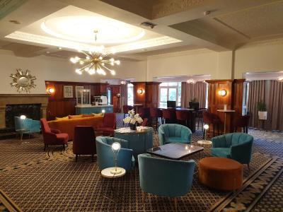 ساننیسید پارک