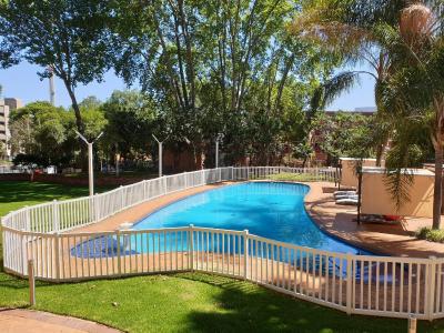 ساننیسید پارک