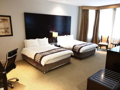 ساننیسید پارک