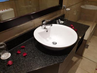 ساننیسید پارک