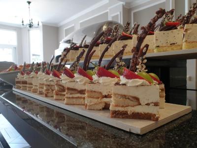 ساننیسید پارک