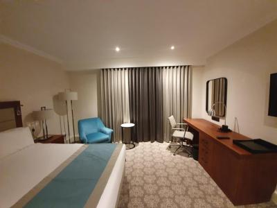 ساننیسید پارک